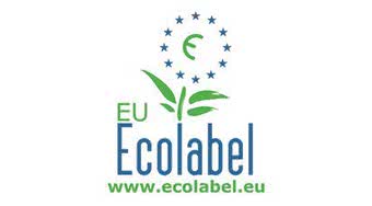 Ecolabel - Wspólnotowe oznakowanie ekologiczne