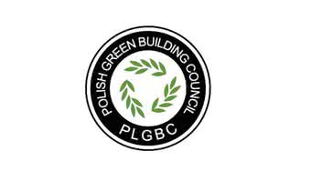 Polskie Stowarzyszenie Budownictwa Ekologicznego organizatorem Green Building Night