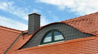 Butyl na dachu, czyli o remoncie pokrycia dachowego przed zimą