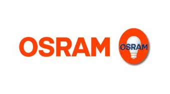 Najbardziej wydajna lampa LED na świecie - dzieło specjalistów OSRAM