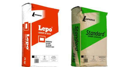 Jak prawidłowo murować ściany?