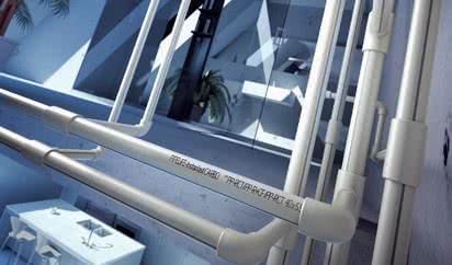 Z wodociągu czy ze studni?