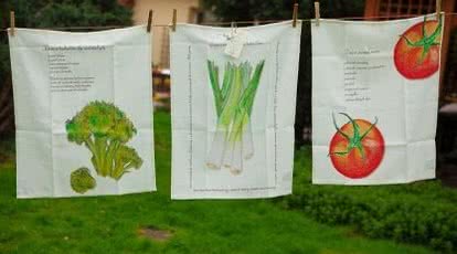 Jak sprawić, by Twoja kuchnia była niepowtarzalna?