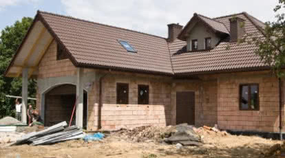 Okna i drzwi szyte na wymiar