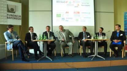 Nowa dyrektywa unijna a zrównoważone budownictwo