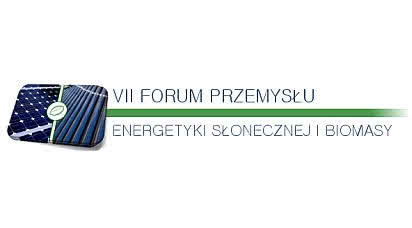 Rozwój rynku fotowoltaiki w Polsce