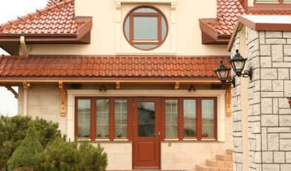 Czy montaż okien wpływa na ich efektywność energetyczną?