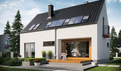 Kocioł kondensacyjny - dobry wybór