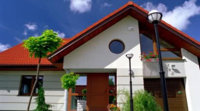 Jak Polacy postrzegają energooszczędność?