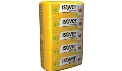 Co nam daje skuteczna izolacja domu?