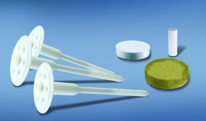 Warto mieć energooszczędną elewację