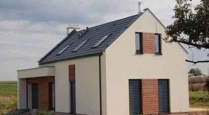 Jakie trendy wiodą prym w budownictwie?