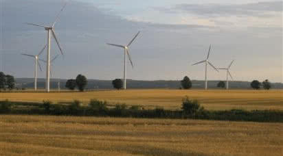 Co z Krajowym Planem Działań w zakresie OZE?