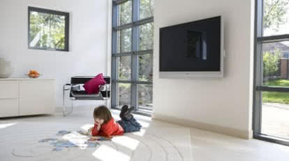 Rola szkła w zielonych specyfikacjach materiałowych