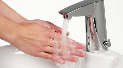 31 października dniem oszczędzania