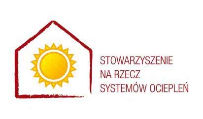 Poradnik "Ocieplenia od A do Z" dla inwestorów i mieszkańców