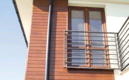 Produkty PVC w Twoim domu