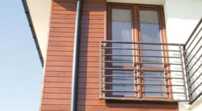 Produkty PVC w Twoim domu