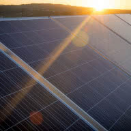 Żywioły w służbie przemysłu: zrównoważony rozwój w SEAT