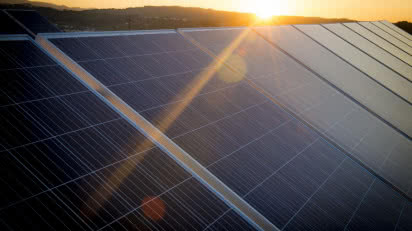 Żywioły w służbie przemysłu: zrównoważony rozwój w SEAT