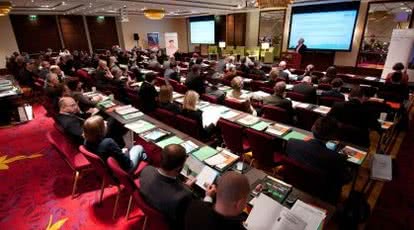 Zrównoważone budownictwo w Polsce chce się rozwijać!