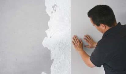 Izolacja i ocieplanie ścian wewnętrznych energooszczędnymi płytami Climapor