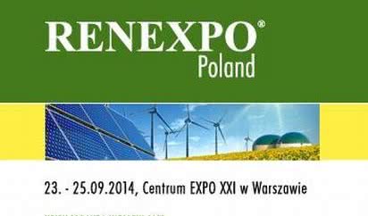 Dom energooszczędny - inteligentna technologia budownictwa