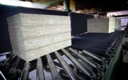 Wełna mineralna - najważniejsze kwestie techniczne