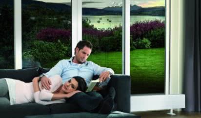 Jak przygotować grzejniki do sezonu grzewczego?