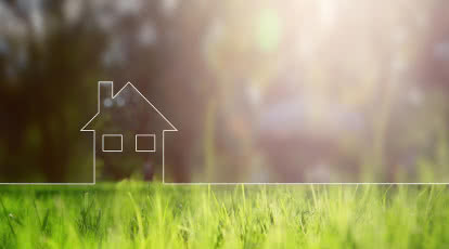 Ekologiczne rozwiązania stosowane w budownictwie