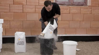 Pierwszy w Polsce - niezależny i cykliczny projekt na temat branży ociepleniowej