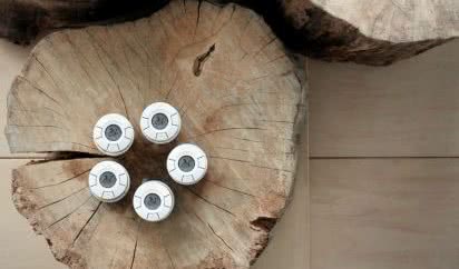 Jak oszczędzać energię cieplną w domu?