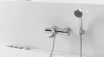 Ekologiczne baterie do wygrania w konkursie Oras!