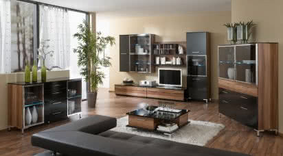 Bądź eko! Nie wyrzucaj elektrośmieci!