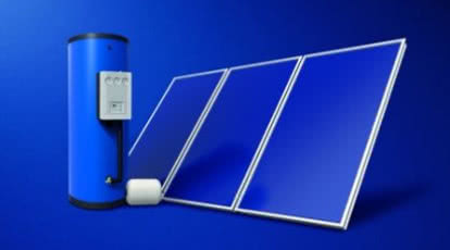 Gdzie i jak szukać dofinansowania na zakup i montaż kolektorów słonecznych oraz zielonych inwestycji?