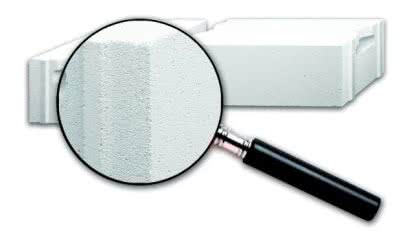 Ekologiczny materiał na ściany