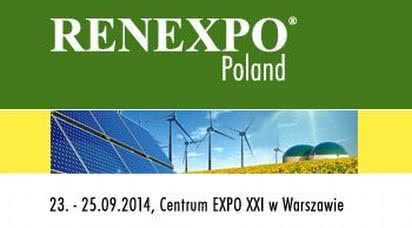 Energia lokalna to energia odnawialna