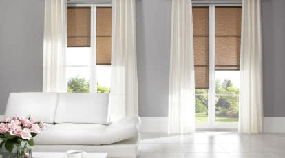 5 szybkich faktów o karniszach