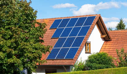 4 powody, dla których warto zainstalować fotowoltaikę
