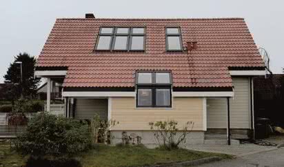 Ile kosztuje dom energooszczędny?