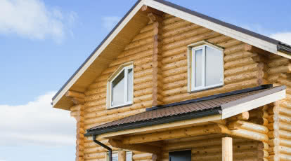 Pomysły do ekologicznego domu - jak sprawić, że Twój dom będzie eko?