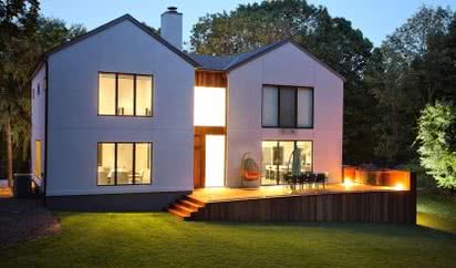 Energooszczędność się opłaca