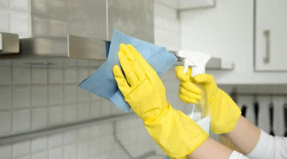 Okap do kuchni - ranking 2022