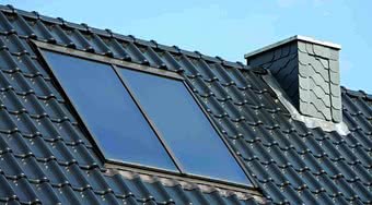 Po ilu latach inwestycja w instalację solarną może się zwrócić?