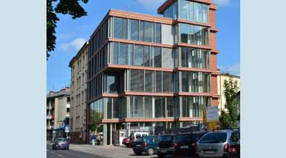 Małopolskie Laboratorium Budownictwa Energooszczędnego już otwarte