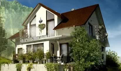 Xella tworzy akademię wiedzy o ścianach energooszczędnych