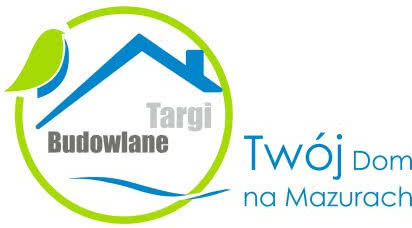 To może być "Twój Dom na Mazurach"