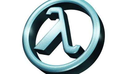 Niska lambda to oszczędność