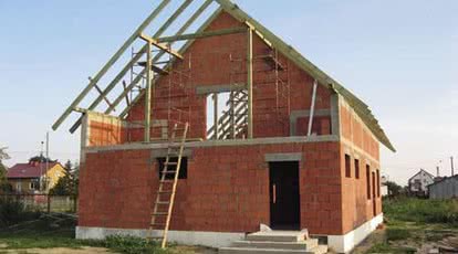 Ściany jedno- czy dwuwarstwowe?