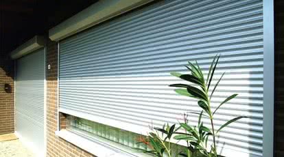 Czy można zbudować dom bez mostków termicznych?